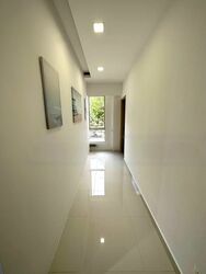 Castle Green (D26), Condominium #523297481